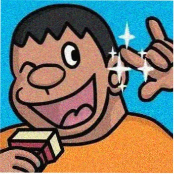 留言观众头像一
